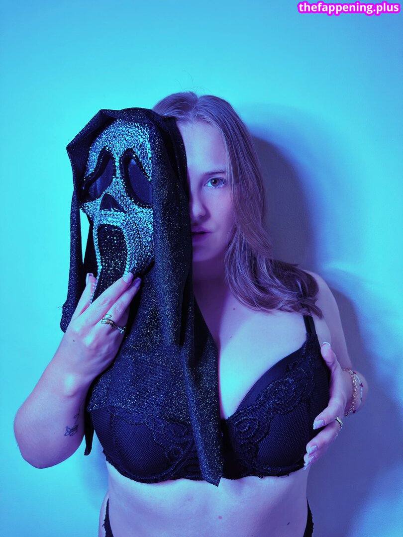 CarlaSophie