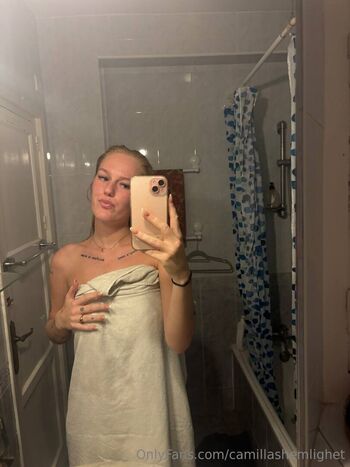 carlavagnen