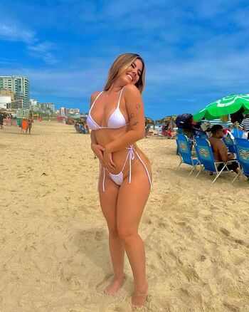 Carlevellyn