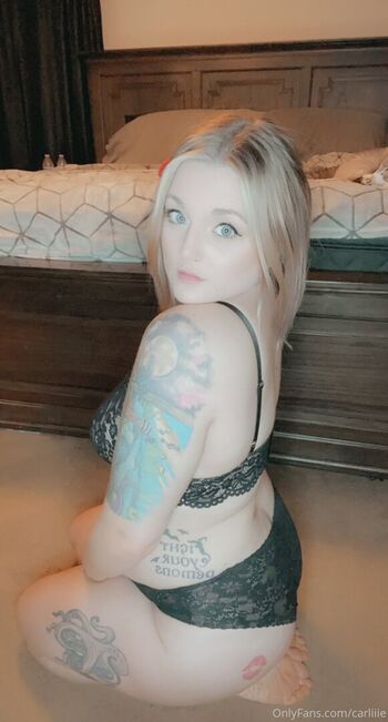 carliiie