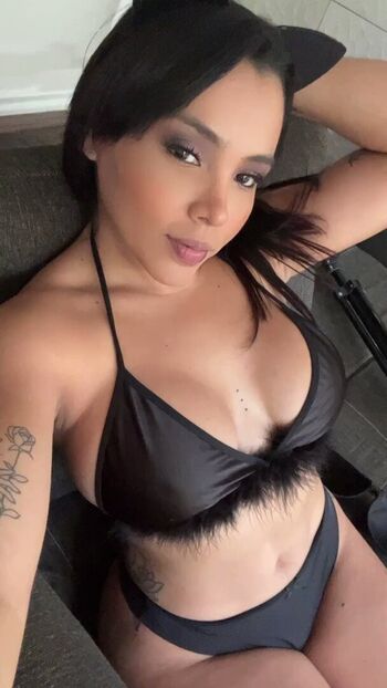 Carlita Cornejo