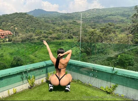 Carlita Silvestre