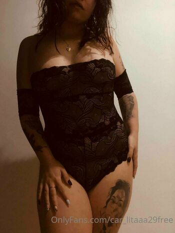 carlitadinamita29