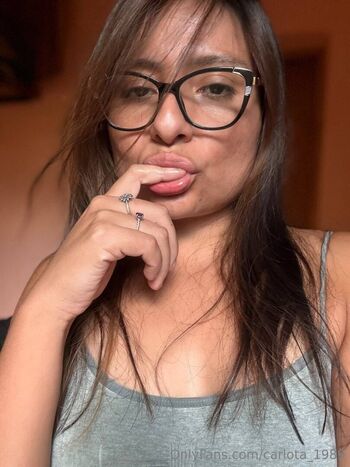 carlota_1989