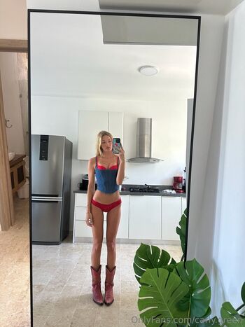 carly.green