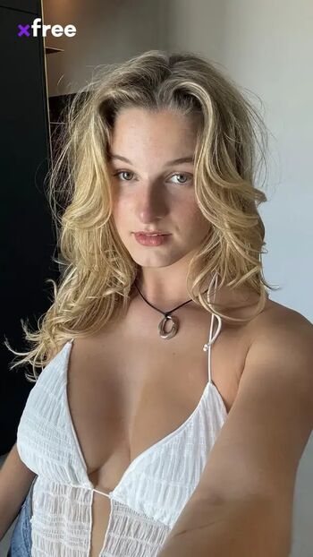 carly_jane