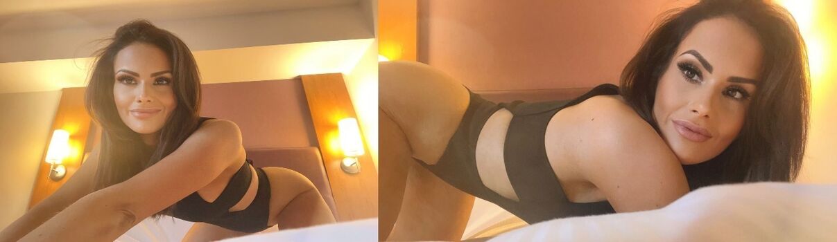 carly_mae