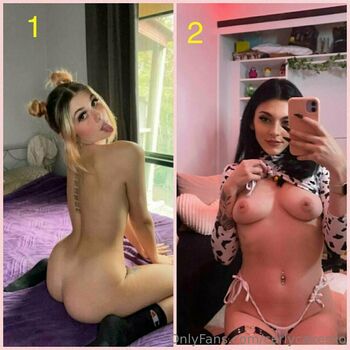 carlycakesxo