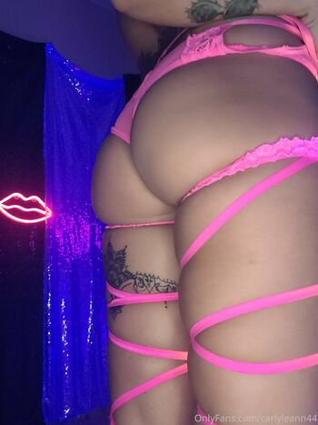 carlyleann44