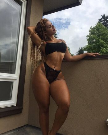Carmela Habibi