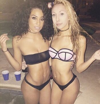 carmelkillaaa