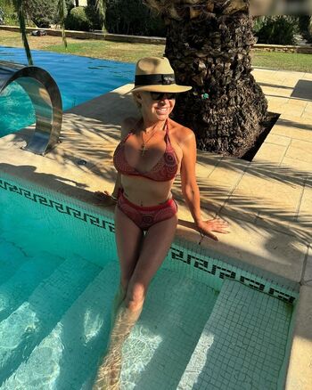 Carmen Geiss