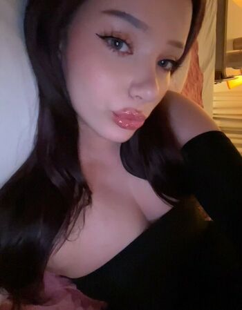 Carmen King