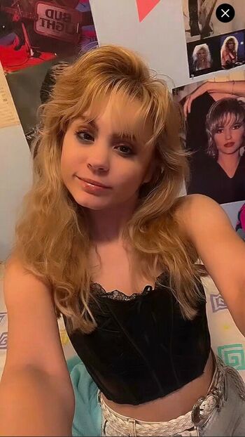 Carntbuyme80s