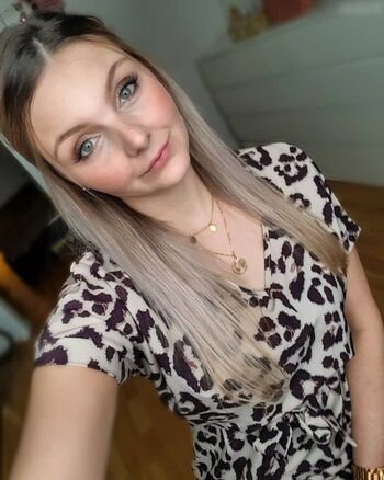 caro_703