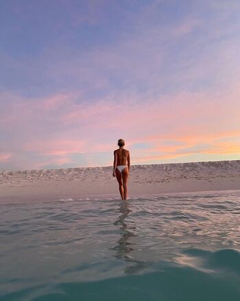 Caro Daur