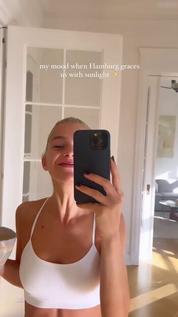 Caro Daur