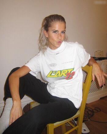 Caro Daur