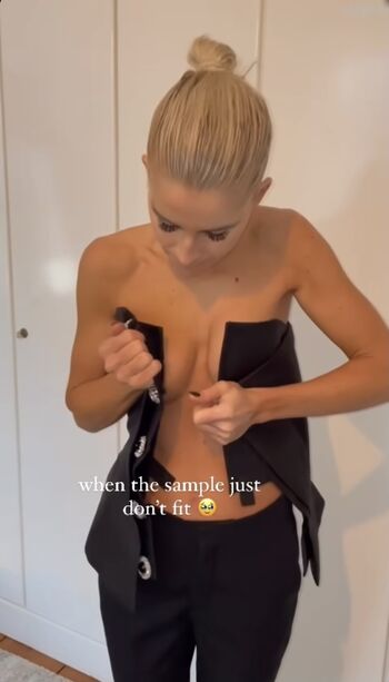 Caro Daur