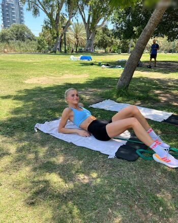 Caro Daur