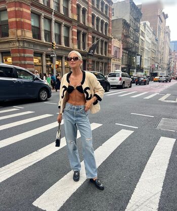 Caro Daur