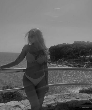 Caro Konrad