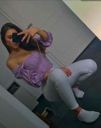 Caro Kotke