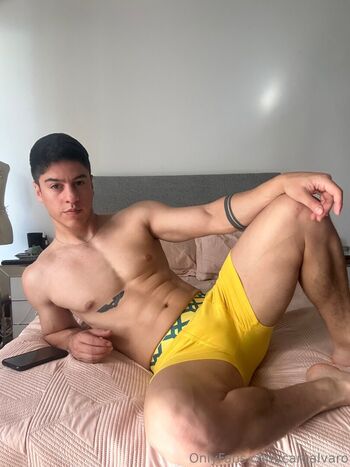 caroalvaro