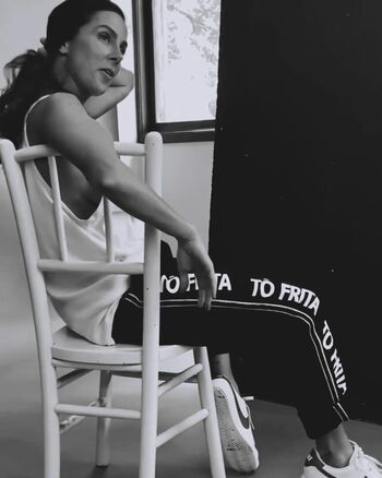 Carol Barcellos