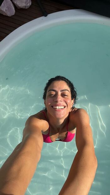 Carol Castro