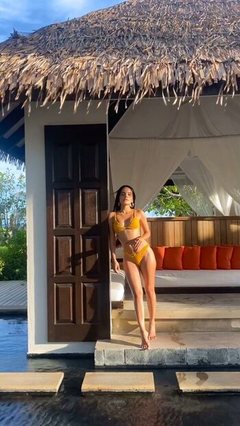 Carol Macedo