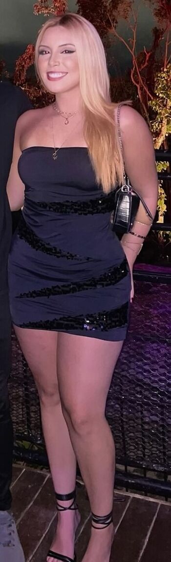 carol_qss