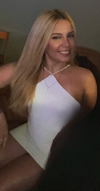 carol_qss
