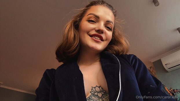 carol.xxx