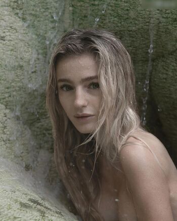 Carolia Ponti