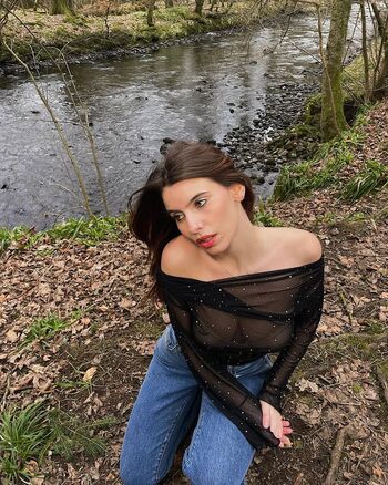 Carolina Afonso