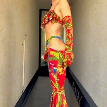 Carolina Dieckmann