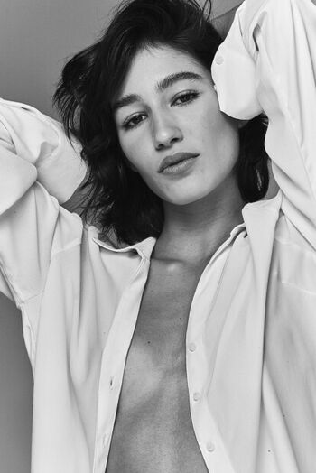 Carolina Fabbriani