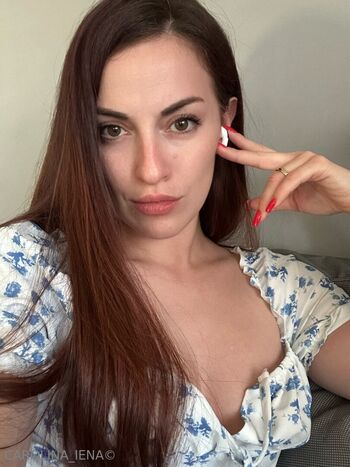 carolina_iena