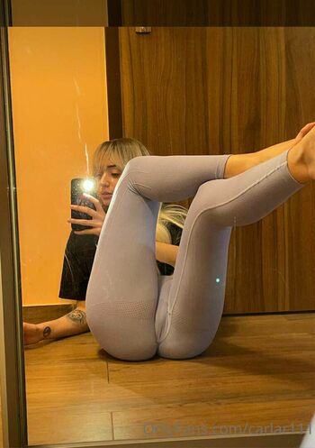 Carolina La Rosa