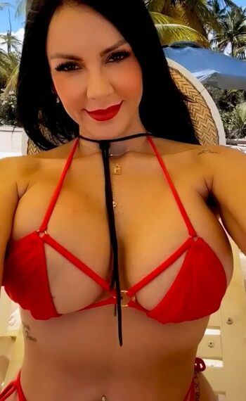 Carolina Maitin