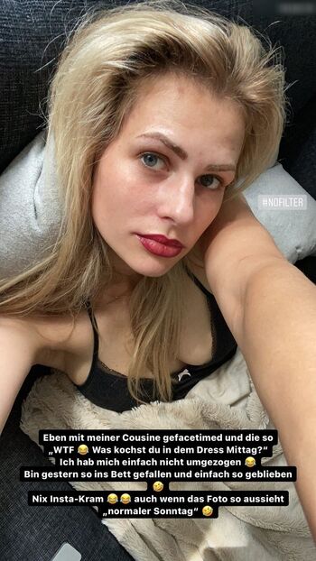 Carolina Peukmann