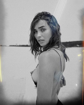 Carolina Sanchez