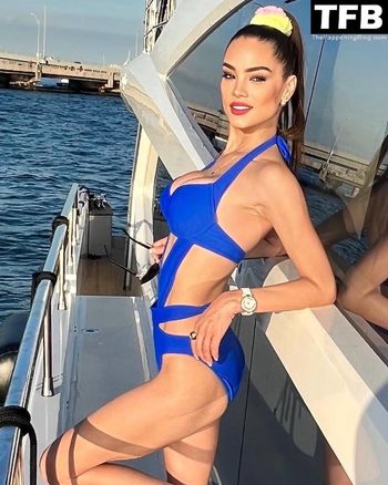 Carolina Tejera