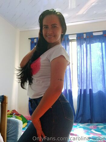 carolina_uribe
