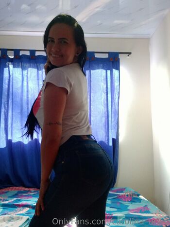 carolina_uribe