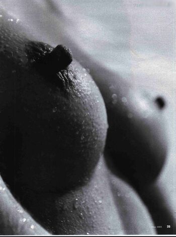Caroline Beil