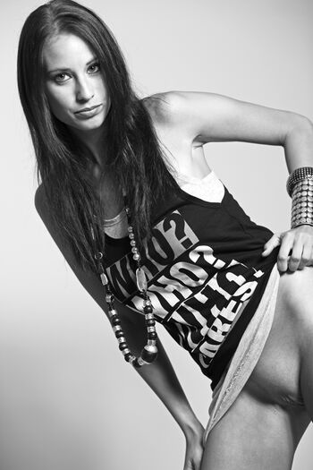 Caroline Bosbach