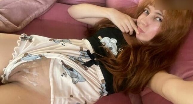 Caroline Lopes