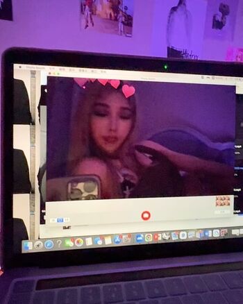 caroline_slt8
